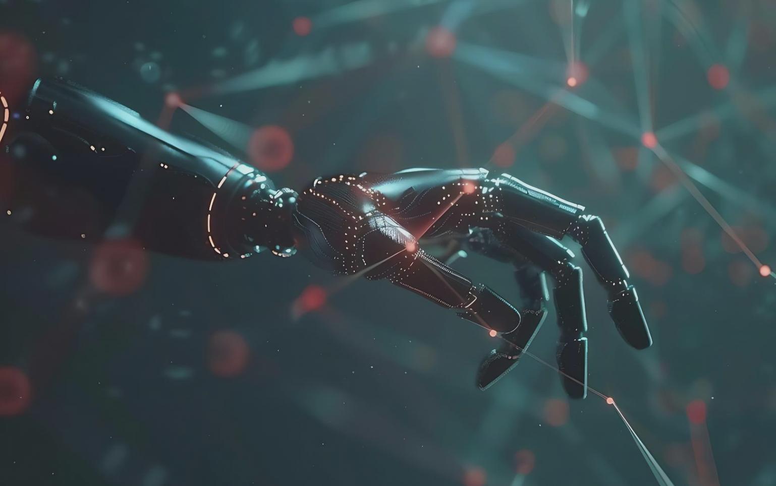 Real-time news analysis system architecture