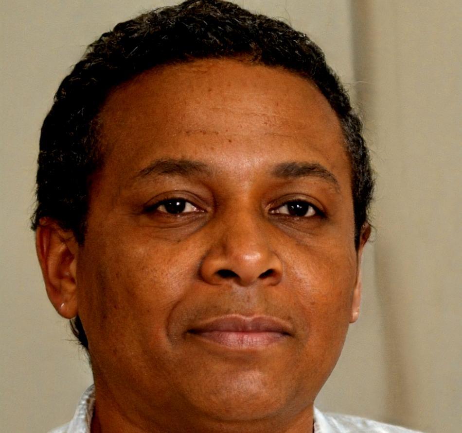 Portrait of Bao Tran, Lead Data Engineer at syscodein