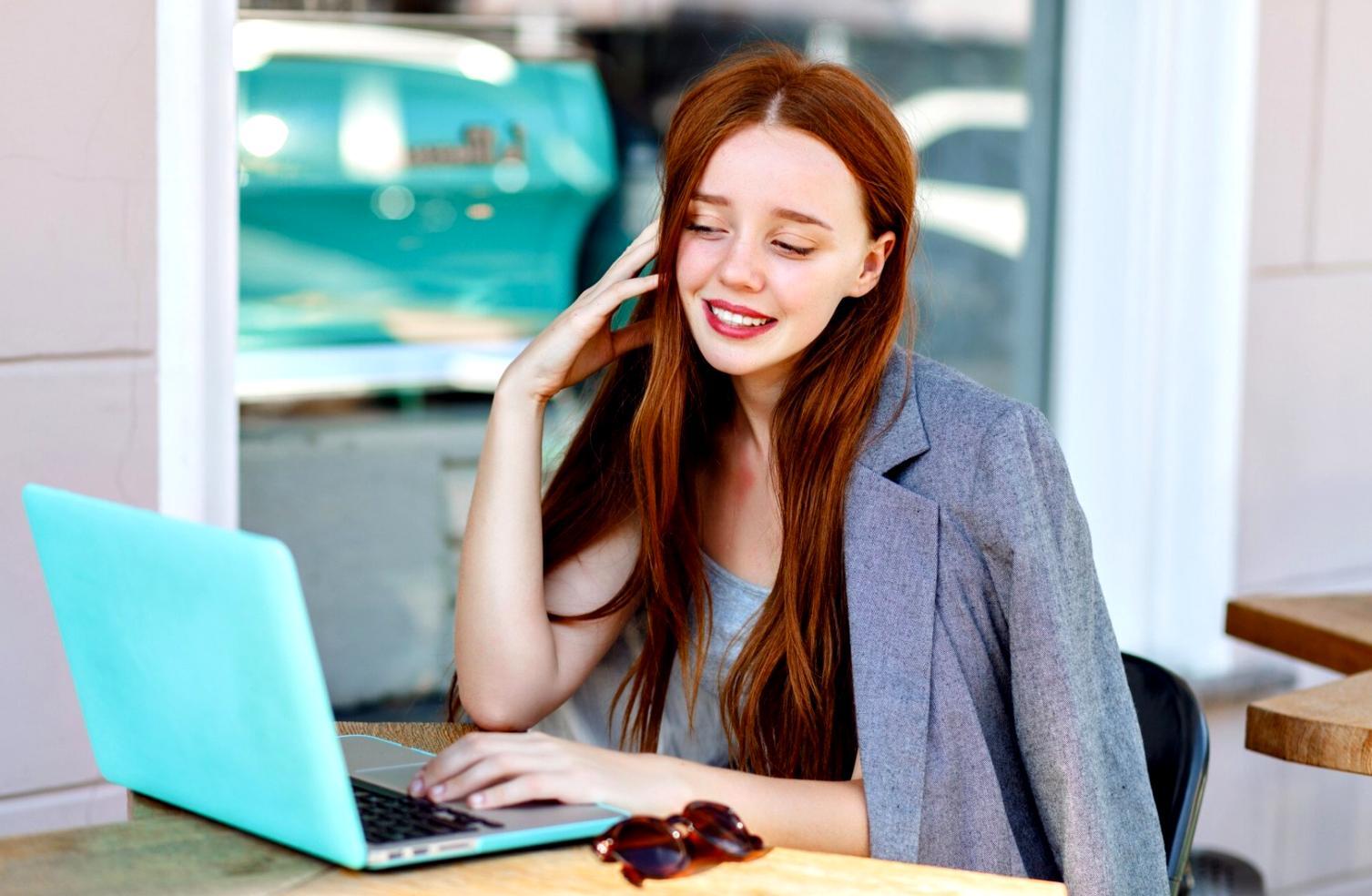 Data collection infrastructure showing multiple financial news sources being aggregated