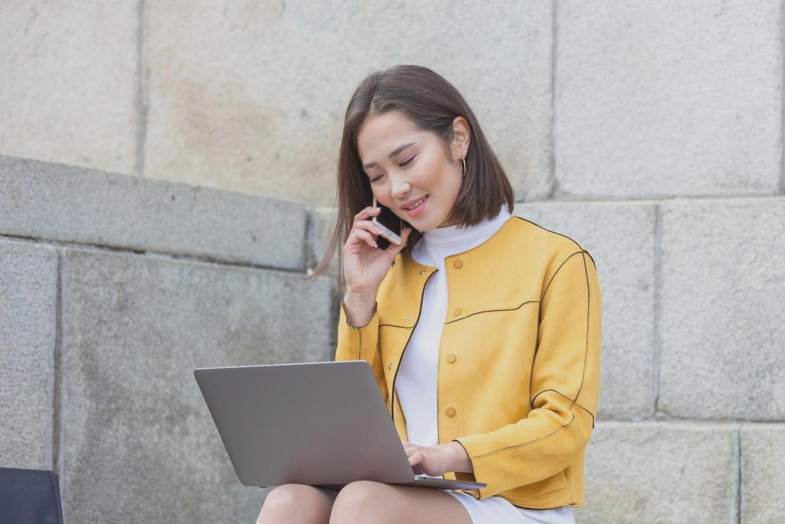 Dashboard showing Vietnam-specific financial market analysis tools