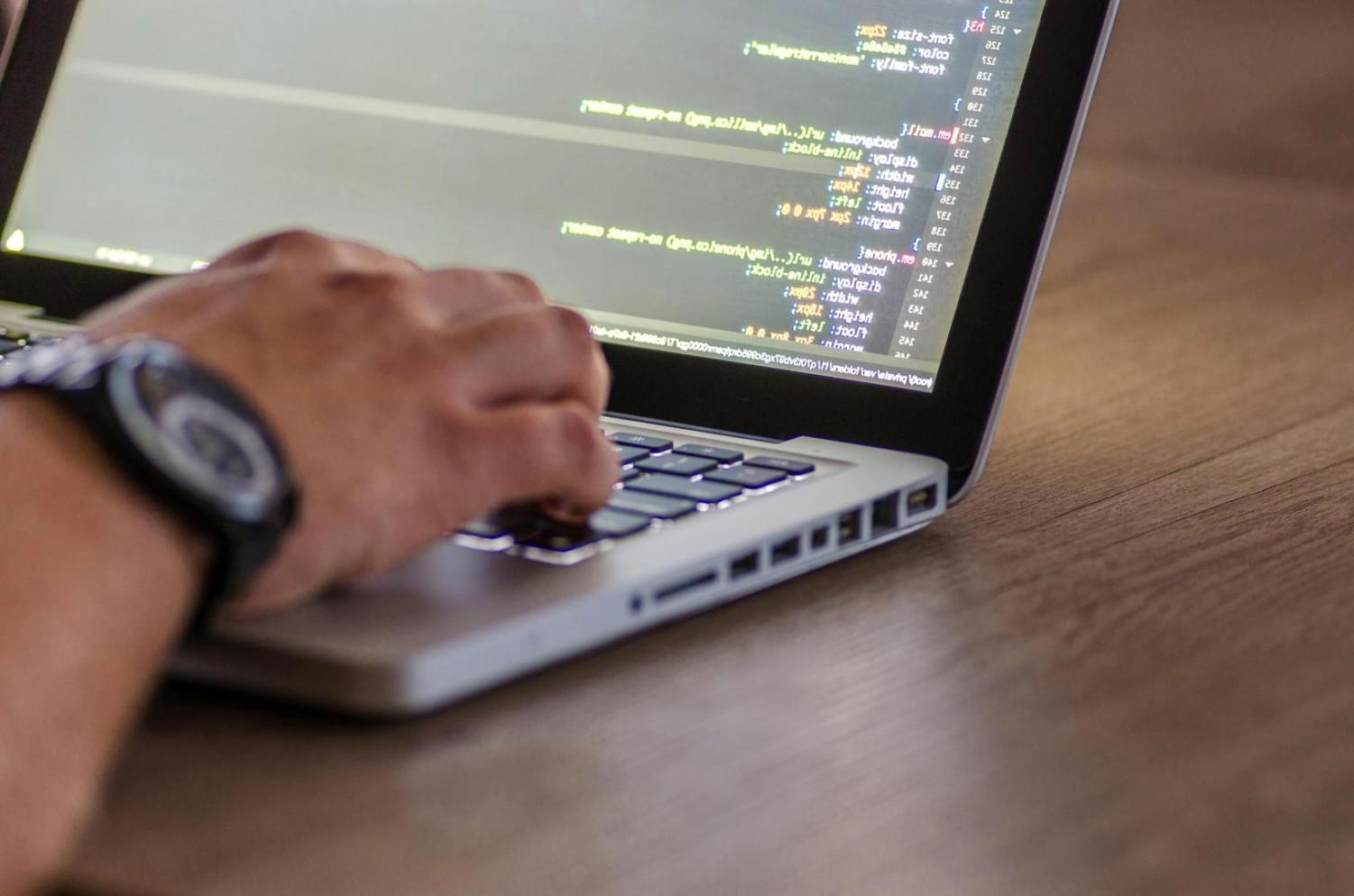 Team analyzing Vietnam market specific financial data patterns