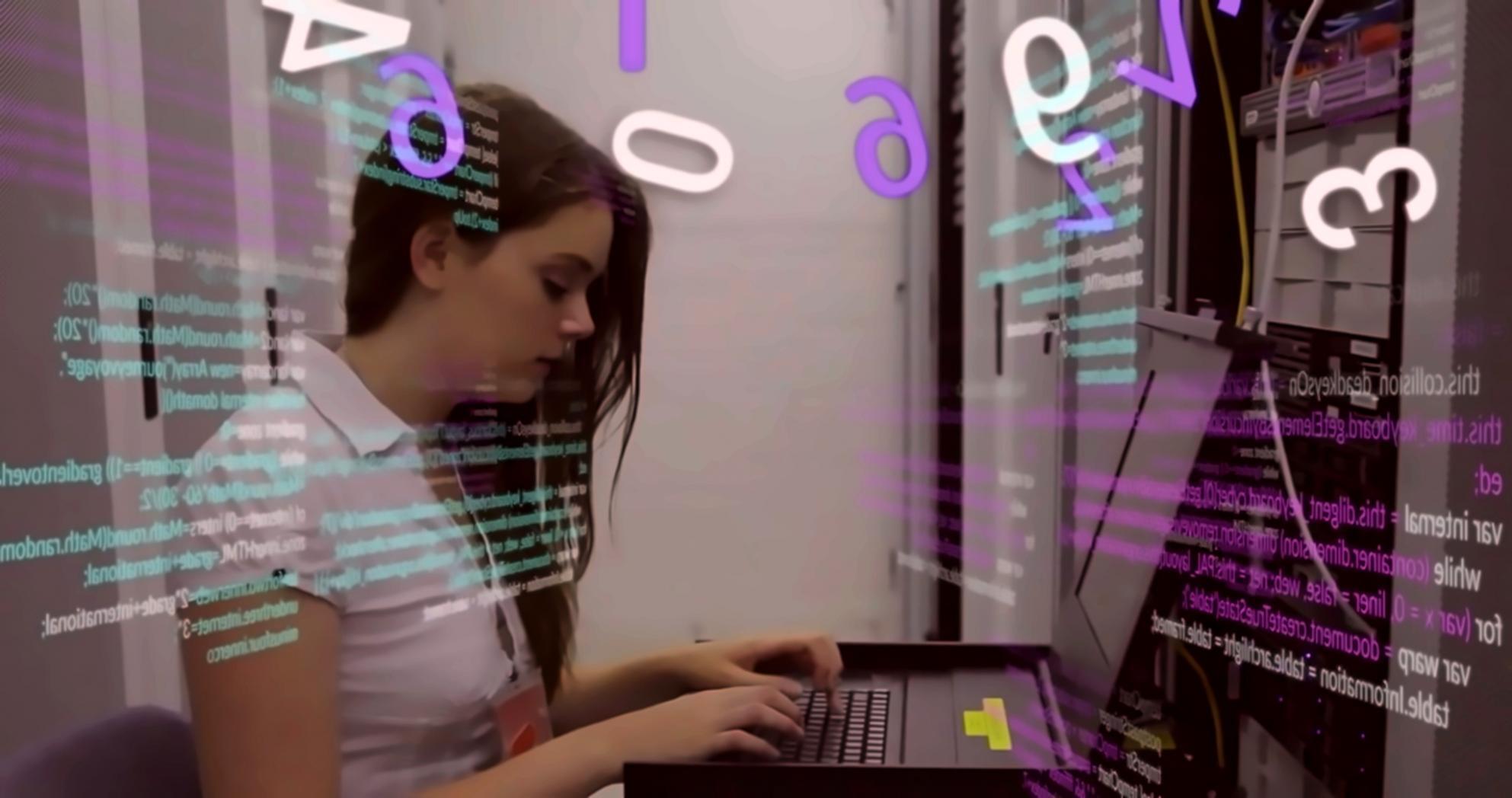 Financial news processing dashboard showing real-time market analysis