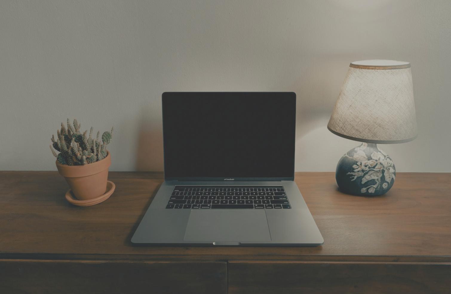 Analytics dashboard showing processed financial insights and trend analysis